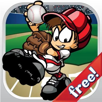 Бейсбол Флик Суперзвезда - Baseball Flick Superstar Читы