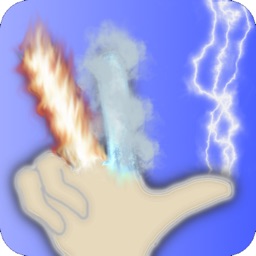 How To Be A God: Preliminary