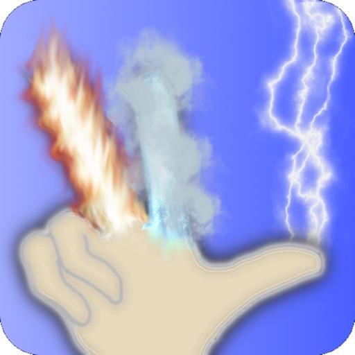 How To Be A God: Preliminary