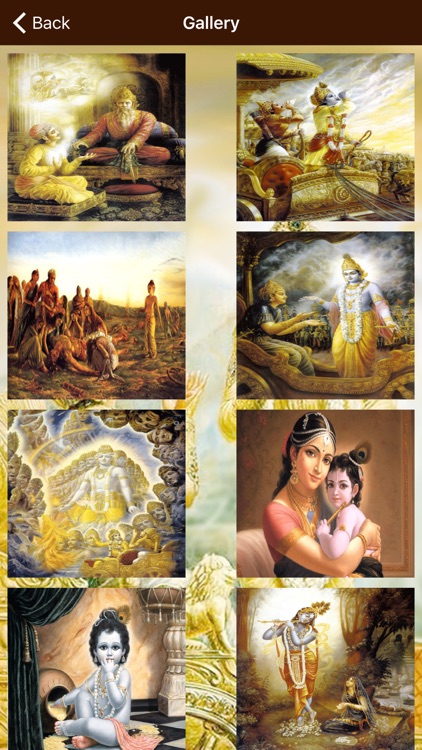 Bhagvat Geeta screenshot-3
