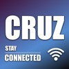 Cruz Tracker 2016