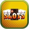 SLOTS CASINO Black Diamond - Play Vegas Jackpot Slot Machines