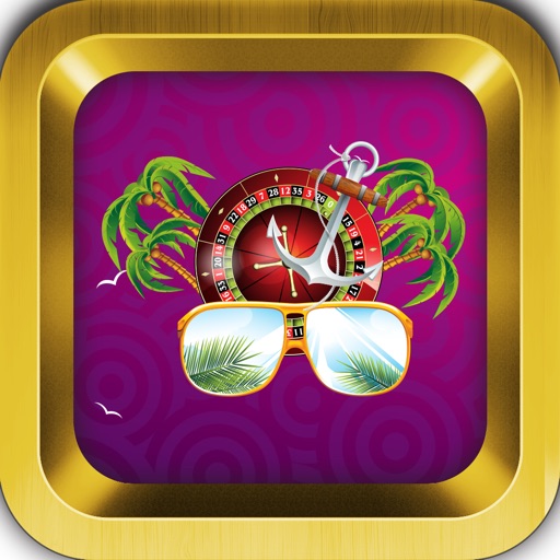 1Up Double Blast Best Casino - Play Free Slot Machines, Fun Vegas Casino Games icon