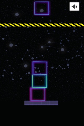 Box Tower - Puzzle Game for kids screenshot 2