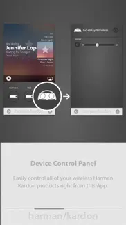 How to cancel & delete harman kardon remote 3