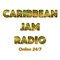 Caribbean Jam Radio™ bringing you a diverse range of music from the Caribbean and around the World