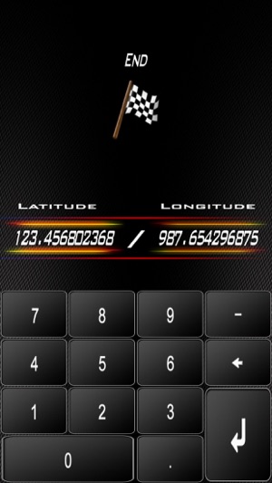 Rally Timer Pro(圖3)-速報App