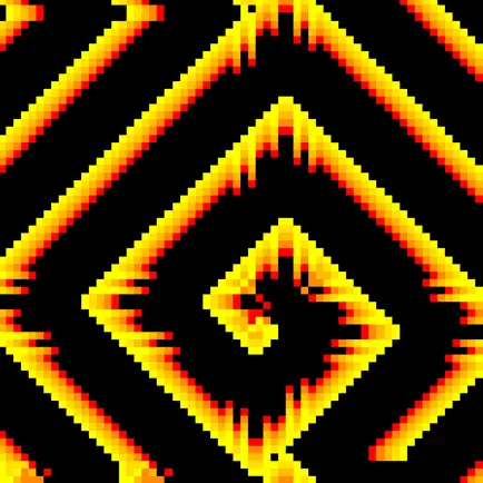 CA2D Читы
