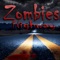 Zombie highway Traffic rider – Best car racing and apocalypse run experience