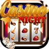 21 Elvis Edition Casino Free Slots - FREE Slots Gambler Game