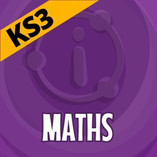 Activities of I Am Learning: KS3 Maths