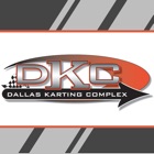 Dallas Karting Complex