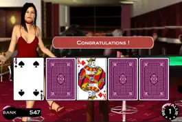 Game screenshot Joker Poker Deluxe hack