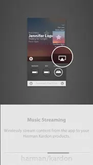 harman kardon remote iphone images 3
