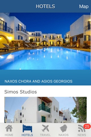 naxos-apartments screenshot 2