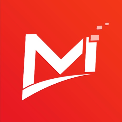 MI-Shop icon