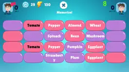 Game screenshot 맴 - 뇌자극 hack