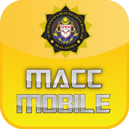 MACCMobile