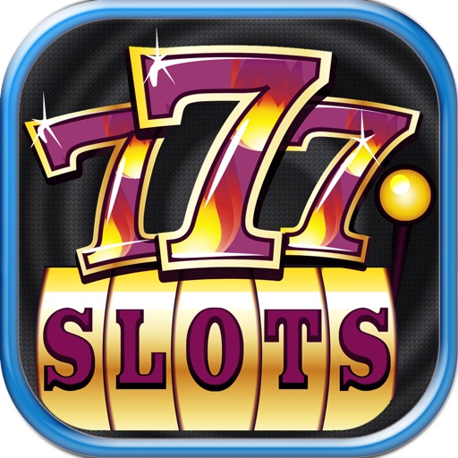 777 Money Flow Hearts Of Vegas - Play Spin in Machine Slot icon