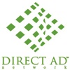 Direct Ad Network