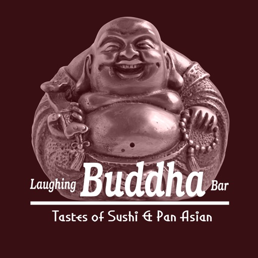 Laughing Buddha Bar 88 icon