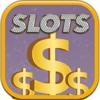 My Super Vegas Slot - Free Game Machie of Casino