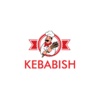 Kebabish Aldershot