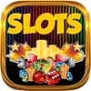 A Las Vegas Fortune Gambler Slots Game - FREE Slots Machine