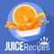 Juice Recipes For Healthy Life