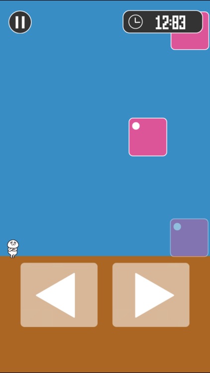 Can you !? screenshot-3