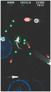 bit blaster - addictive arcade shoot 'em up problems & solutions and troubleshooting guide - 4