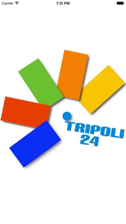 Tripoli 24 screenshot-4