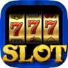 A Slots for Free - Free Slots Game