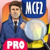 Murder Case Hidden File 2 Pro