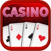 AAA Big Lucky Casino - PLAY Las Vegas Slots