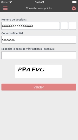 PermisDocte(圖3)-速報App