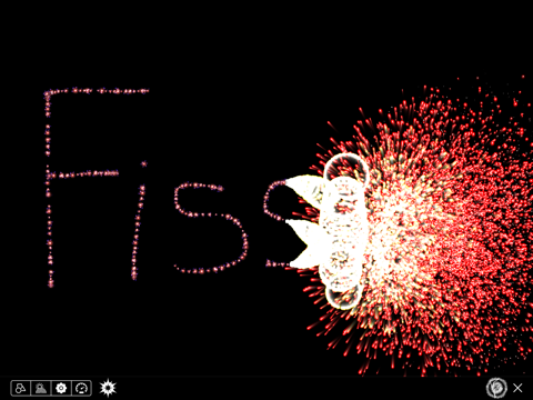 Screenshot #5 pour Fission Lite - Half Life