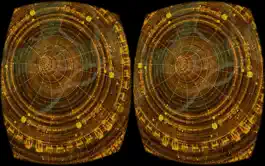 Game screenshot Fibre WorldVR hack