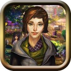 Activities of My Grandma's Wish Hidden Object