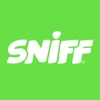 Sniff - Pet Social Network
