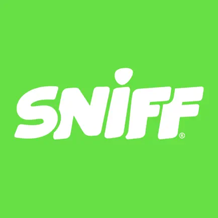 Sniff - Pet Social Network Читы