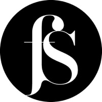 Fashion Secret pour PC