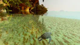 Game screenshot highlsam hack