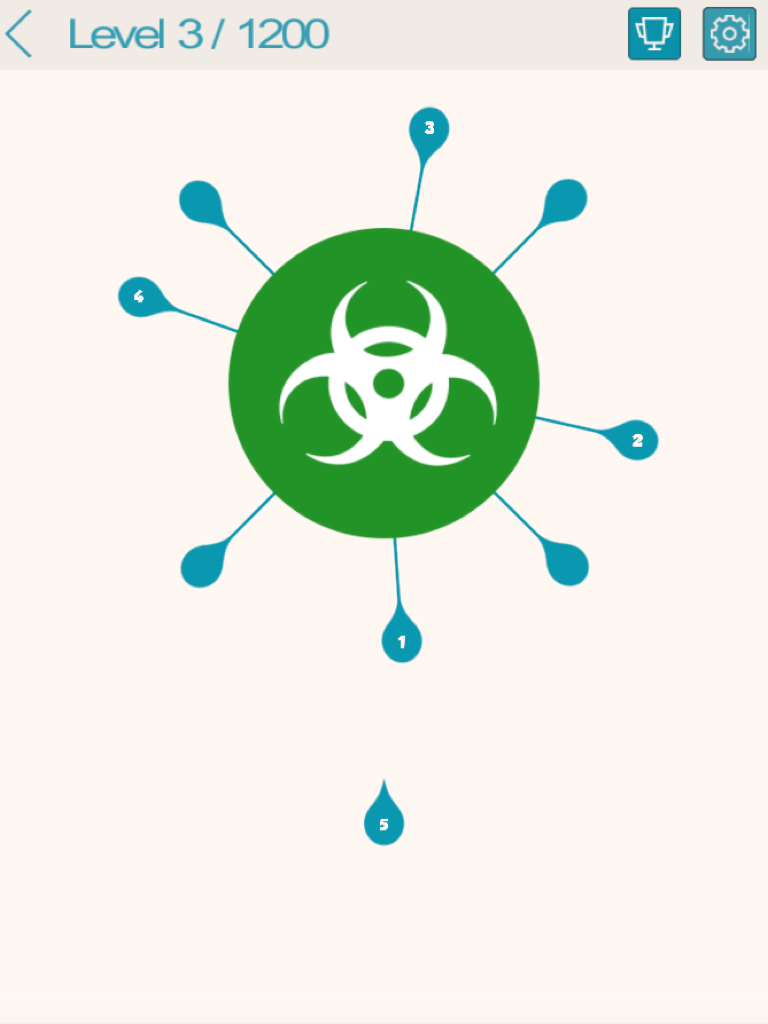 AA Virus Killer - Hafun screenshot 7
