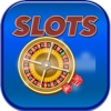 The SLOTS - The Good The Bad and The Ugly