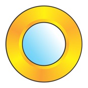 What is This? Photo Search