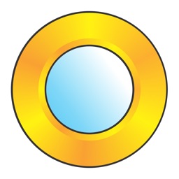 What is This? Photo Search