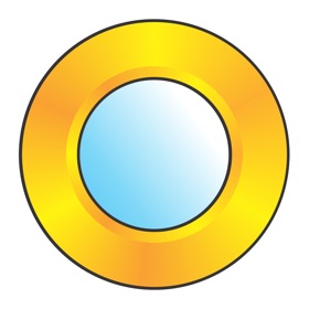 螢幕擷取畫面 (3) What is This? Photo Search