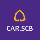 Top 10 Finance Apps Like CAR.SCB - Best Alternatives