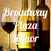 Broadway Plaza Liquor and Wine